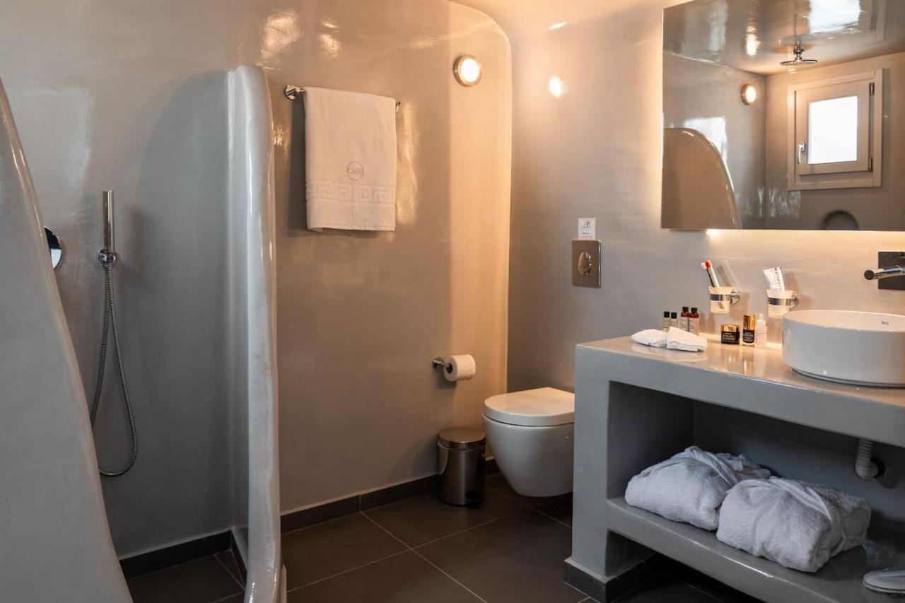 G & W Apartment