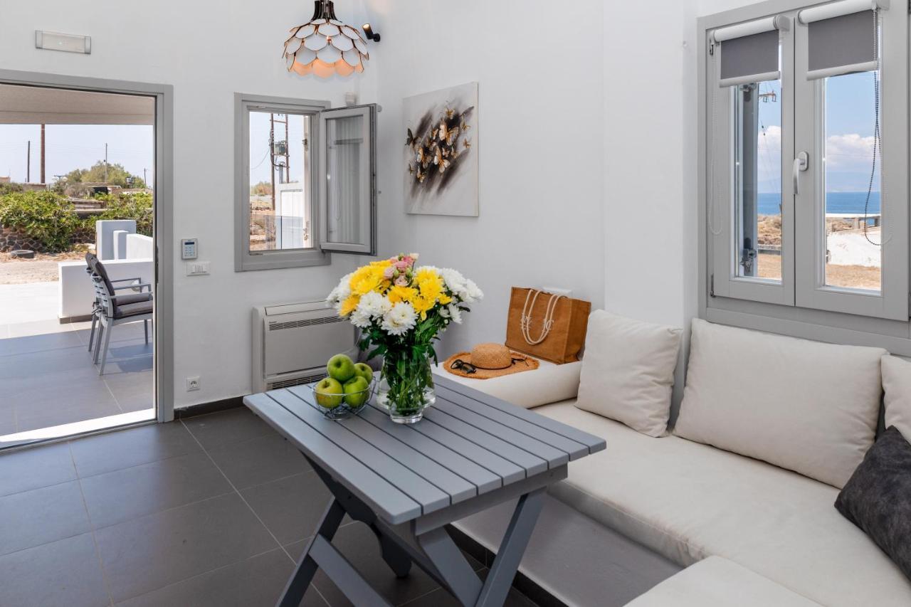 G & W Apartment *