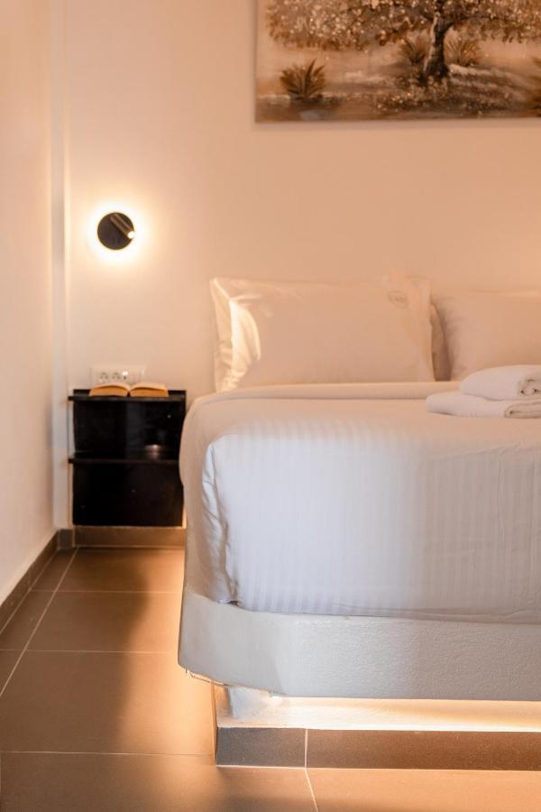 G & W Apartment