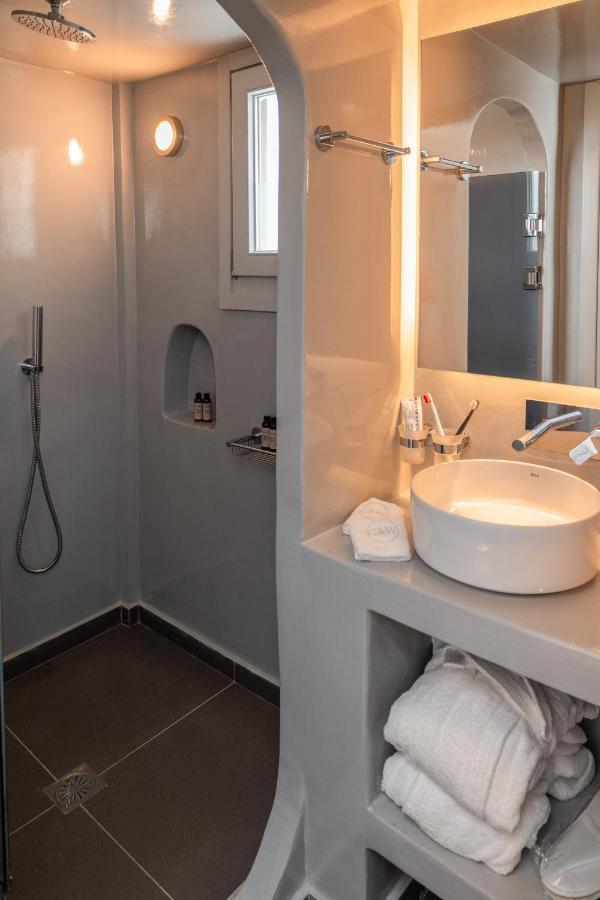 G & W Apartment